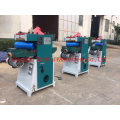 Guangzhou Planer Surfacer and Thickness Machine, Guangzhou Solid Woodworking Surface Planer and Thickness, Solid Woodworking Surface Planer and Thickness